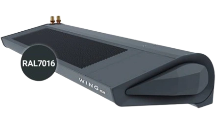 Wing W200