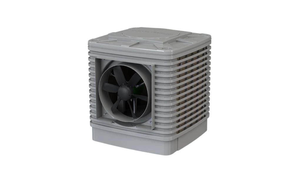 Alindair 20 Plus