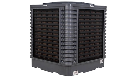 Alindair 20 Plus