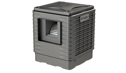 Alindair 10 Plus