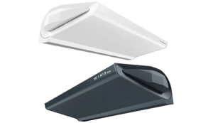 Wing E 100