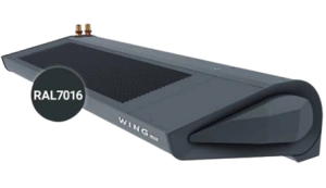 Wing W200