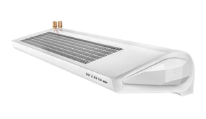 Wing W200