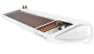 Wing W200