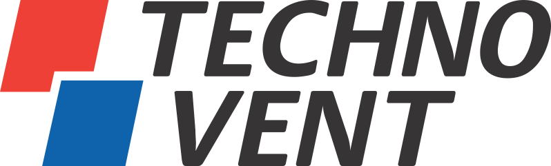 Technnovent